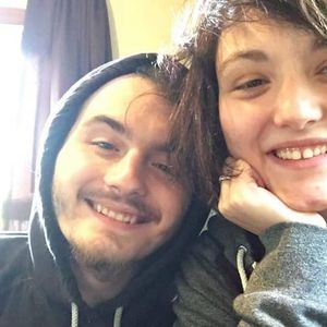 Meet your Posher, Bridget